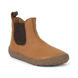 Dječje barefoot čizme - BAREFOOT CHELYS-2 thumb