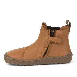 Dječje barefoot čizme - BAREFOOT CHELYS-3 thumb