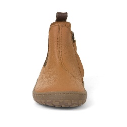 Dječje barefoot čizme - BAREFOOT CHELYS-4 thumb