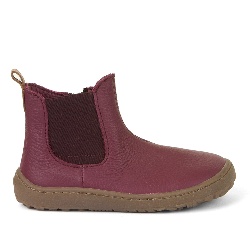 Dječje barefoot čizme - BAREFOOT CHELYS