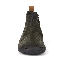 Dječje barefoot čizme - BAREFOOT CHELYS-4 thumb