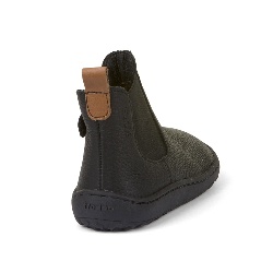 Dječje barefoot čizme - BAREFOOT CHELYS-5 thumb