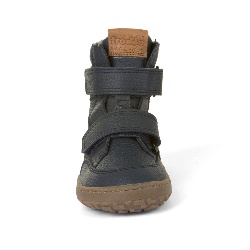 Dječje barefoot čizme - BAREFOOT WINTER-4 thumb