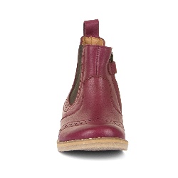 Dječje čizme - CHELYS BROGUE-4 thumb