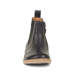 Dječje čizme - CHELYS BROGUE-4 thumb