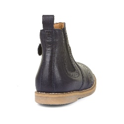 Dječje čizme - CHELYS BROGUE-5 thumb