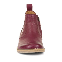 Dječje čizme - CHELYS LOW-4 thumb