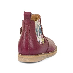 Dječje čizme - CHELYS LOW-5 thumb