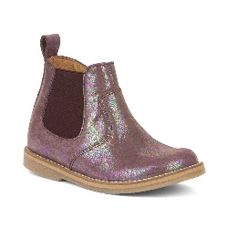 Dječje čizme - CHELYS LOW-2 thumb