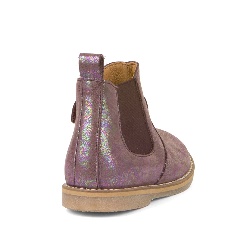 Dječje čizme - CHELYS LOW-5 thumb