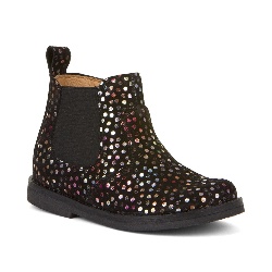 Dječje čizme - CHELYS LOW-2 thumb