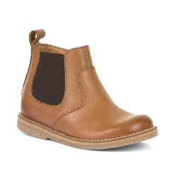 Dječje čizme - CHELYS LOW-2 thumb