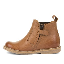 Dječje čizme - CHELYS LOW-3 thumb