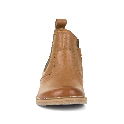 Dječje čizme - CHELYS LOW-4 thumb