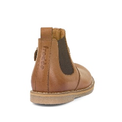 Dječje čizme - CHELYS LOW-5 thumb