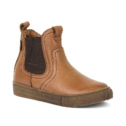 Dječje čizme - TOMY TEX-2 thumb