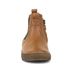 Dječje čizme - TOMY TEX-4 thumb