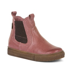 Dječje čizme - TOMY TEX-2 thumb