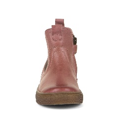 Dječje čizme - TOMY TEX-4 thumb