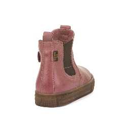 Dječje čizme - TOMY TEX-5 thumb