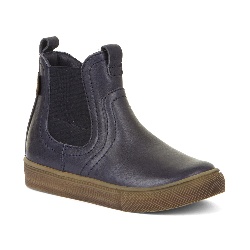 Dječje čizme - TOMY TEX-2 thumb