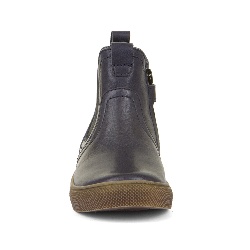 Dječje čizme - TOMY TEX-4 thumb