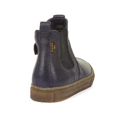 Dječje čizme - TOMY TEX-5 thumb