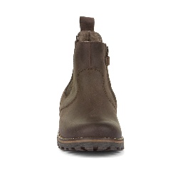 Dječje čizme - MONO CHELYS TEX-4 thumb