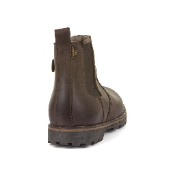 Dječje čizme - MONO CHELYS TEX-5 thumb