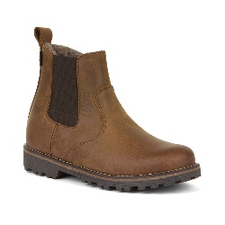 Dječje čizme - MONO CHELYS TEX-2 thumb