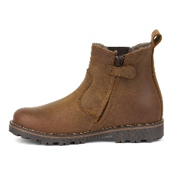 Dječje čizme - MONO CHELYS TEX-3 thumb