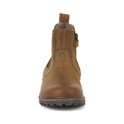 Dječje čizme - MONO CHELYS TEX-4 thumb