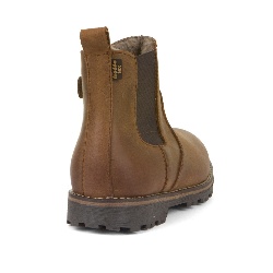 Dječje čizme - MONO CHELYS TEX-5 thumb