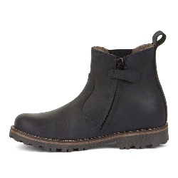 Dječje čizme - MONO CHELYS TEX-3 thumb