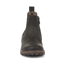 Dječje čizme - MONO CHELYS TEX-4 thumb