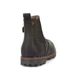 Dječje čizme - MONO CHELYS TEX-5 thumb