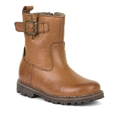 Dječje čizme - MAXINE BUCKLE TEX-2 thumb