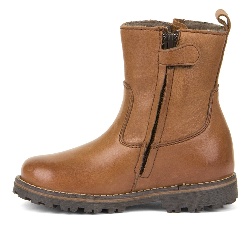 Dječje čizme - MAXINE BUCKLE TEX-3 thumb