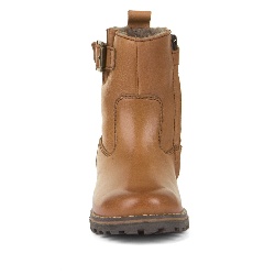 Dječje čizme - MAXINE BUCKLE TEX-4 thumb