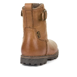 Dječje čizme - MAXINE BUCKLE TEX-5 thumb