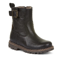 Dječje čizme - MAXINE BUCKLE TEX-2 thumb