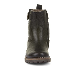 Dječje čizme - MAXINE BUCKLE TEX-4 thumb