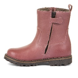 Dječje čizme - MAXINE BUCKLE TEX-3 thumb