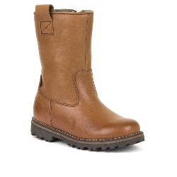 Dječje čizme - MAXINE TEX-2 thumb