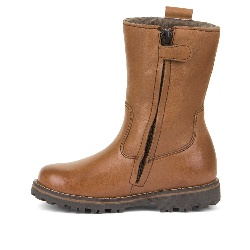 Dječje čizme - MAXINE TEX-3 thumb