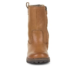 Dječje čizme - MAXINE TEX-4 thumb