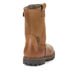 Dječje čizme - MAXINE TEX-5 thumb