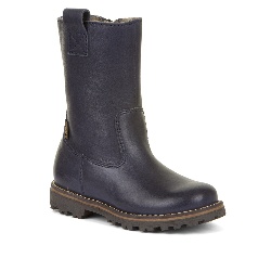 Dječje čizme - MAXINE TEX-2 thumb