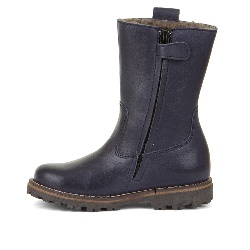 Dječje čizme - MAXINE TEX-3 thumb