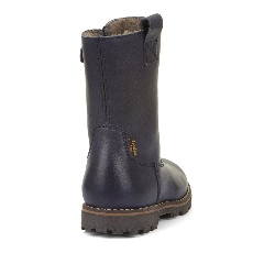 Dječje čizme - MAXINE TEX-5 thumb